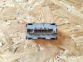 кнопка аварийной сигнализации Mercedes-Benz C-Класс W202/S202 [рестайлинг] 2000, 2028207810, 501268087, 70521755 - фото №3