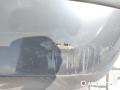 бампер задний Volkswagen Golf 4 поколение 2003, хетчбэк 5 дв., 1J6807421D - фото №6