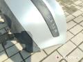 бампер задний Volkswagen Golf 4 поколение 2005, хетчбэк 5 дв., 1J6807421D - фото №6