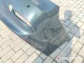 бампер задний BMW 5 серия E60/E61 2005, седан, 51127061252, 51127033710, 51127033707 - фото №6