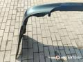 бампер задний BMW 5 серия E60/E61 2005, седан, 51127061252, 51127033710, 51127033707 - фото №7