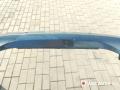 бампер задний BMW 5 серия E60/E61 2005, седан, 51127061252, 51127033710, 51127033707 - фото №8