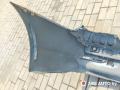 бампер задний BMW 5 серия E60/E61 2005, седан, 51127061252, 51127033710, 51127033707 - фото №11