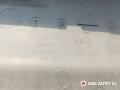 бампер задний BMW 5 серия E60/E61 2005, седан, 51127061252, 51127033710, 51127033707 - фото №14