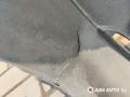 бампер задний BMW 5 серия E60/E61 2005, седан, 51127061252, 51127033710, 51127033707 - фото №16