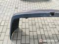 бампер задний Opel Vectra A 1994, хетчбэк 5 дв., 90358071 - фото №8