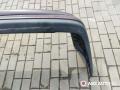 бампер задний Opel Vectra A 1994, хетчбэк 5 дв., 90358071 - фото №10