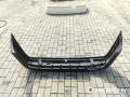 бампер задний Opel Vectra A 1994, хетчбэк 5 дв., 90358071 - фото №11