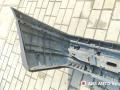 бампер задний Opel Vectra A 1994, хетчбэк 5 дв., 90358071 - фото №12