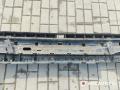 бампер задний Opel Vectra A 1994, хетчбэк 5 дв., 90358071 - фото №13