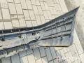 бампер задний Opel Vectra A 1994, хетчбэк 5 дв., 90358071 - фото №14