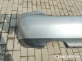 бампер задний Audi A4 B5 1995, седан, 8D0807521, 8D9807364, 8D9807363 - фото №3