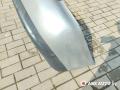 бампер задний Audi A4 B5 1995, седан, 8D0807521, 8D9807364, 8D9807363 - фото №6