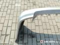 бампер задний Audi A4 B5 1995, седан, 8D0807521, 8D9807364, 8D9807363 - фото №7