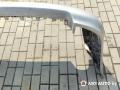 бампер задний Audi A4 B5 1995, седан, 8D0807521, 8D9807364, 8D9807363 - фото №9