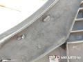 бампер задний Audi A4 B5 1995, седан, 8D0807521, 8D9807364, 8D9807363 - фото №16