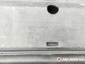 бампер задний Opel Astra F [рестайлинг] 1999, хетчбэк 5 дв., 90380386, 90380390, 90452070 - фото №15