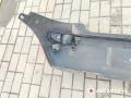 бампер задний Opel Corsa C [рестайлинг] 2005, хетчбэк 5 дв., 084424001RB, 89304951, 24409337 - фото №12