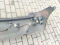 бампер задний Opel Corsa C [рестайлинг] 2005, хетчбэк 5 дв., 084424001RB, 89304951, 24409337 - фото №14