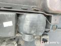 бампер задний Opel Corsa C [рестайлинг] 2005, хетчбэк 5 дв., 084424001RB, 89304951, 24409337 - фото №15