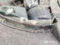 бампер задний Opel Corsa C [рестайлинг] 2005, хетчбэк 5 дв., 084424001RB, 89304951, 24409337 - фото №16
