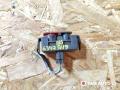 кнопка аварийной сигнализации Renault Clio 3 поколение 2006, 8200214896A, 8200483813, 8200409382, 8200523299, 252100001R, 88300000, 88300001, 88300002, 88300003, 88300005 - фото №2