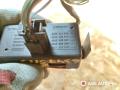 кнопка аварийной сигнализации Renault Clio 3 поколение 2006, 8200214896A, 8200483813, 8200409382, 8200523299, 252100001R, 88300000, 88300001, 88300002, 88300003, 88300005 - фото №4