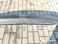 бампер задний SEAT Ibiza 2 поколение 1996, 6K6807421, 6K6807431, 30015064 - фото №8