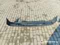 бампер задний SEAT Ibiza 2 поколение 1996, 6K6807421, 6K6807431, 30015064 - фото №10