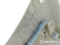 бампер задний SEAT Ibiza 2 поколение 1996, 6K6807421, 6K6807431, 30015064 - фото №14