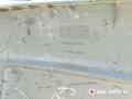 бампер задний Renault Laguna 1 поколение [рестайлинг] 2000, универсал, 7700839207, 7700839206 - фото №14