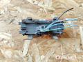 кнопка аварийной сигнализации Renault Scenic 2 поколение 2005, 8200407415, 8200095493, 8200109723, 8200107808, 8200407416, 88040009, 88040001, 88040002, 88040003, 88040010 - фото №3