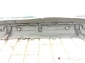 бампер задний Citroen C5 1 поколение 2003, универсал, 9651205180, 9651204980 - фото №12