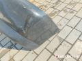 бампер задний Audi A3 8L 2000, хетчбэк 5 дв., 810807521F - фото №6
