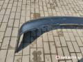 бампер задний Audi A3 8L 2000, хетчбэк 5 дв., 810807521F - фото №7