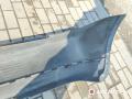 бампер задний Audi A3 8L 2000, хетчбэк 5 дв., 810807521F - фото №13