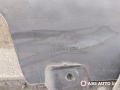 бампер задний Audi A3 8L 2000, хетчбэк 5 дв., 810807521F - фото №14