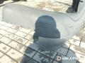 бампер задний Audi A6 4B/C5 [рестайлинг] 2001, универсал, B0807507A, B0807508A - фото №9