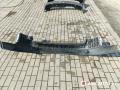 бампер задний Audi A6 4B/C5 [рестайлинг] 2001, универсал, B0807507A, B0807508A - фото №10