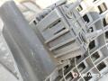 бампер задний Audi A6 4B/C5 [рестайлинг] 2001, универсал, B0807507A, B0807508A - фото №15