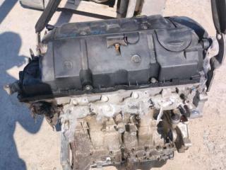 двигатель Peugeot 308 T7 2008, 1.4 л., бензин, МКПП, хетчбэк 5 дв., EP38FS, MB60300835677