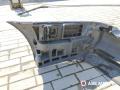 бампер задний BMW 5 серия E39 [рестайлинг] 2001, универсал, 51138188737 - фото №11
