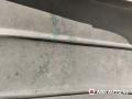 бампер задний Renault Megane 1 поколение [рестайлинг] 2001, хетчбэк 5 дв., 7700884208 - фото №12