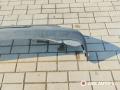 бампер задний Peugeot 106 1 поколение [рестайлинг] 2001, 9604249277, 9604249380 - фото №9