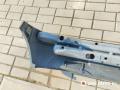 бампер задний Peugeot 106 1 поколение [рестайлинг] 2001, 9604249277, 9604249380 - фото №11