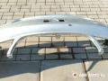 бампер передний Toyota Avensis Verso 1 поколение 2002, 5211912A00, 5211912A10, 5211202050 - фото №8