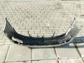 бампер передний Toyota Avensis Verso 1 поколение 2002, 5211912A00, 5211912A10, 5211202050 - фото №10