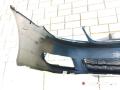 бампер передний Toyota Avensis Verso 1 поколение 2002, 5211912A00, 5211912A10, 5211202050 - фото №11