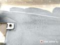 бампер передний Toyota Avensis Verso 1 поколение 2002, 5211912A00, 5211912A10, 5211202050 - фото №14