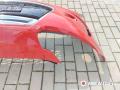 бампер передний Citroen C3 2 поколение 2009, 9687534777, 9687538877, 9674025277, 108231X - фото №9
